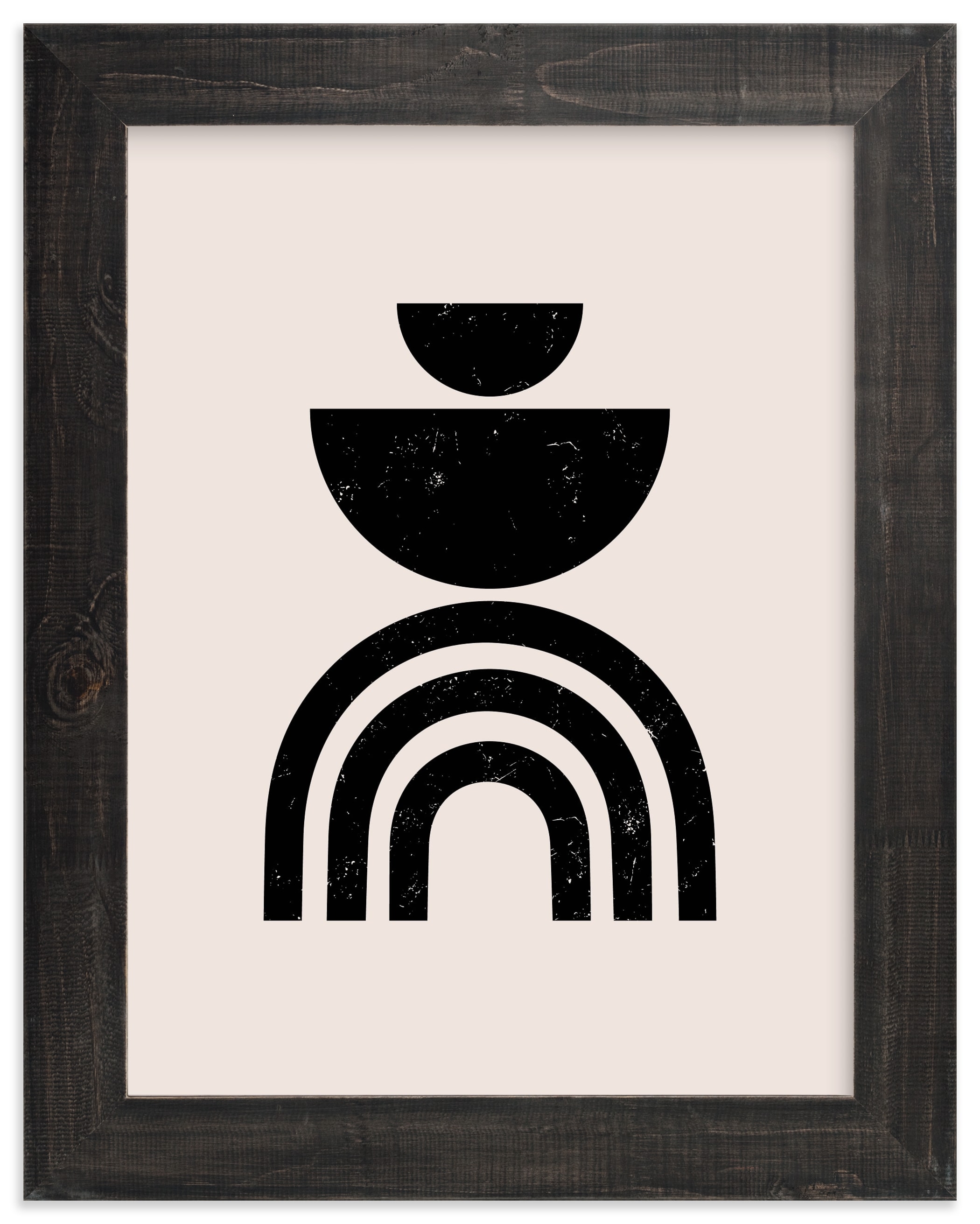 Rituals I Limited Edition Fine Art Print 2 - Image 0