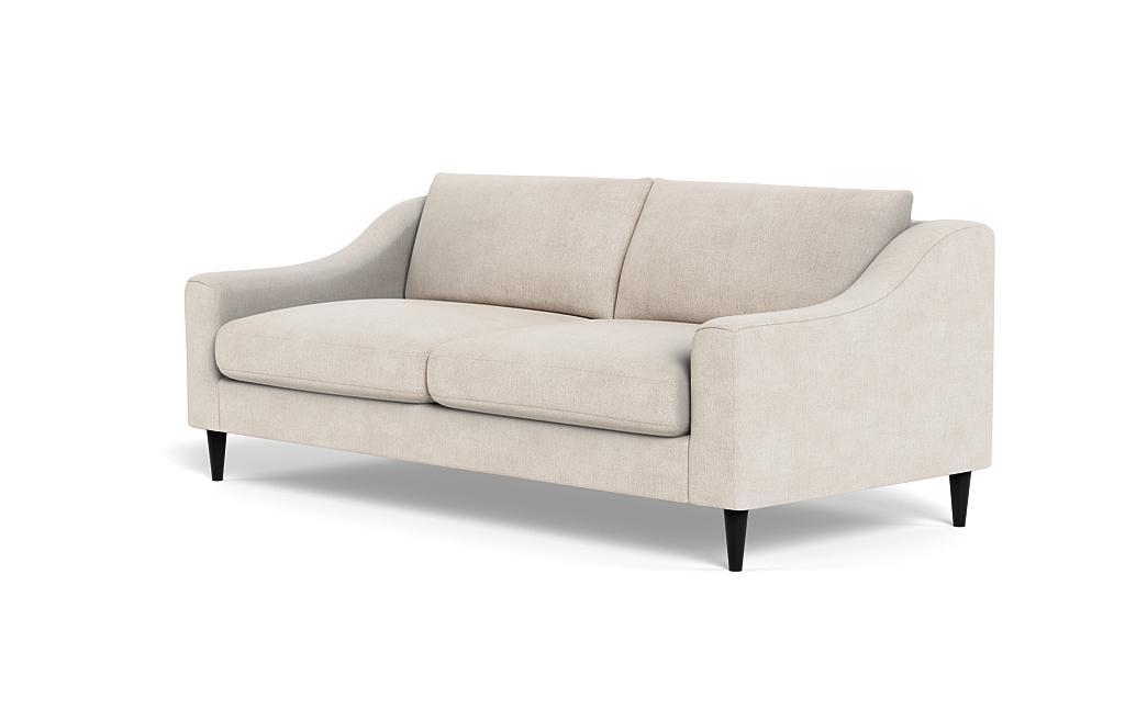 Saylor Slope Arm 2-Seat Sofa - Image 2