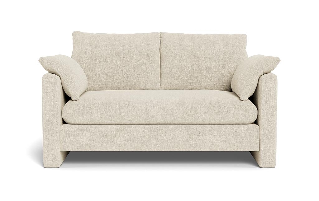 Hayley Loveseat - Image 0
