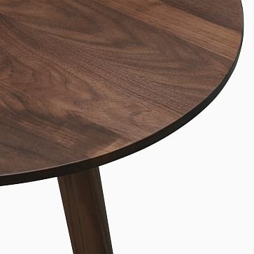 Marcello 20" Side Table - Image 4