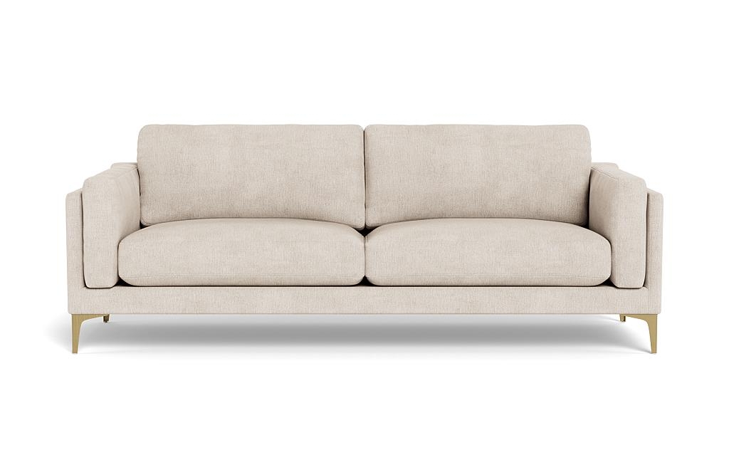 Gaby 2-Seat Sofa - Image 0