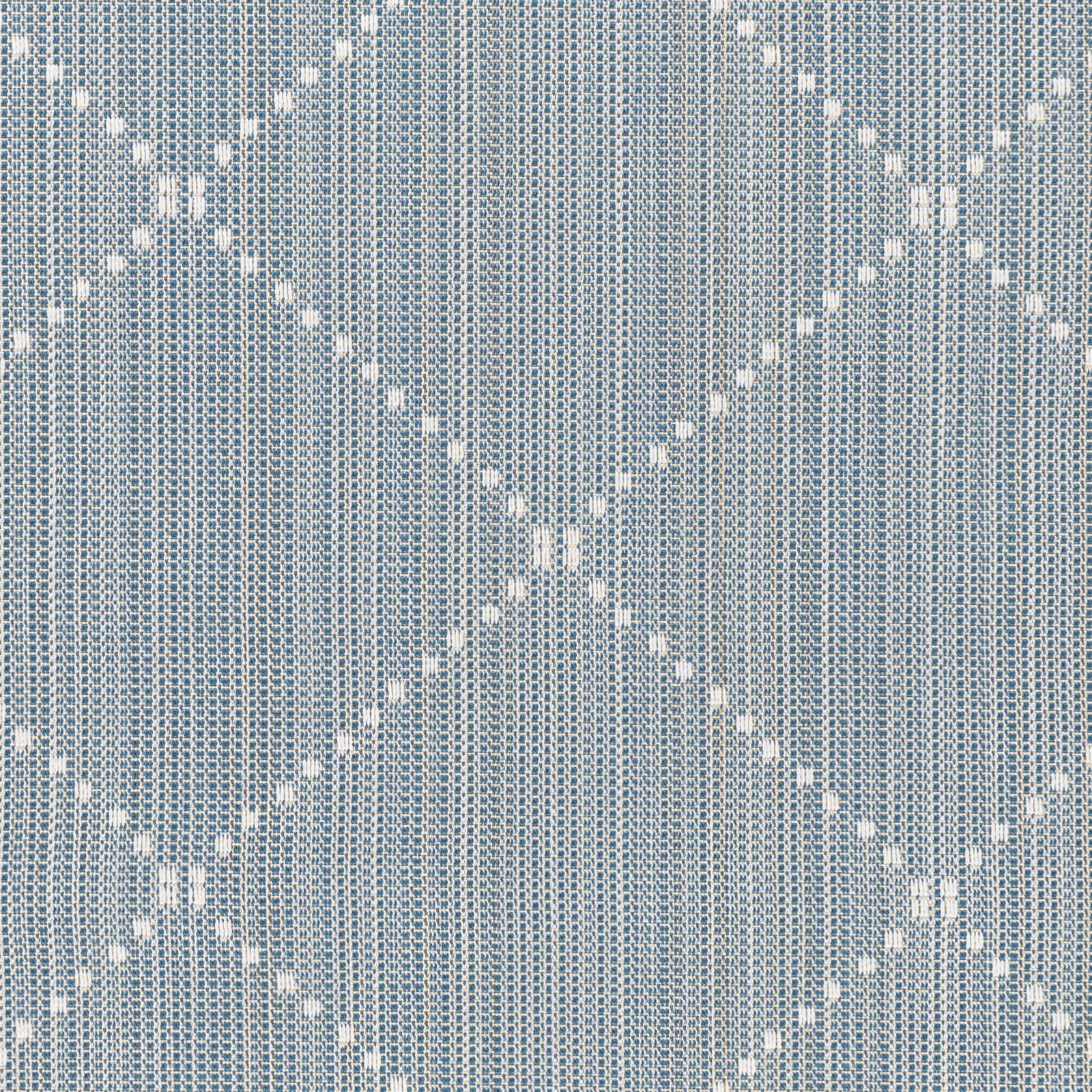 Montego Bay Rug, 5'3" x 7' - Image 5