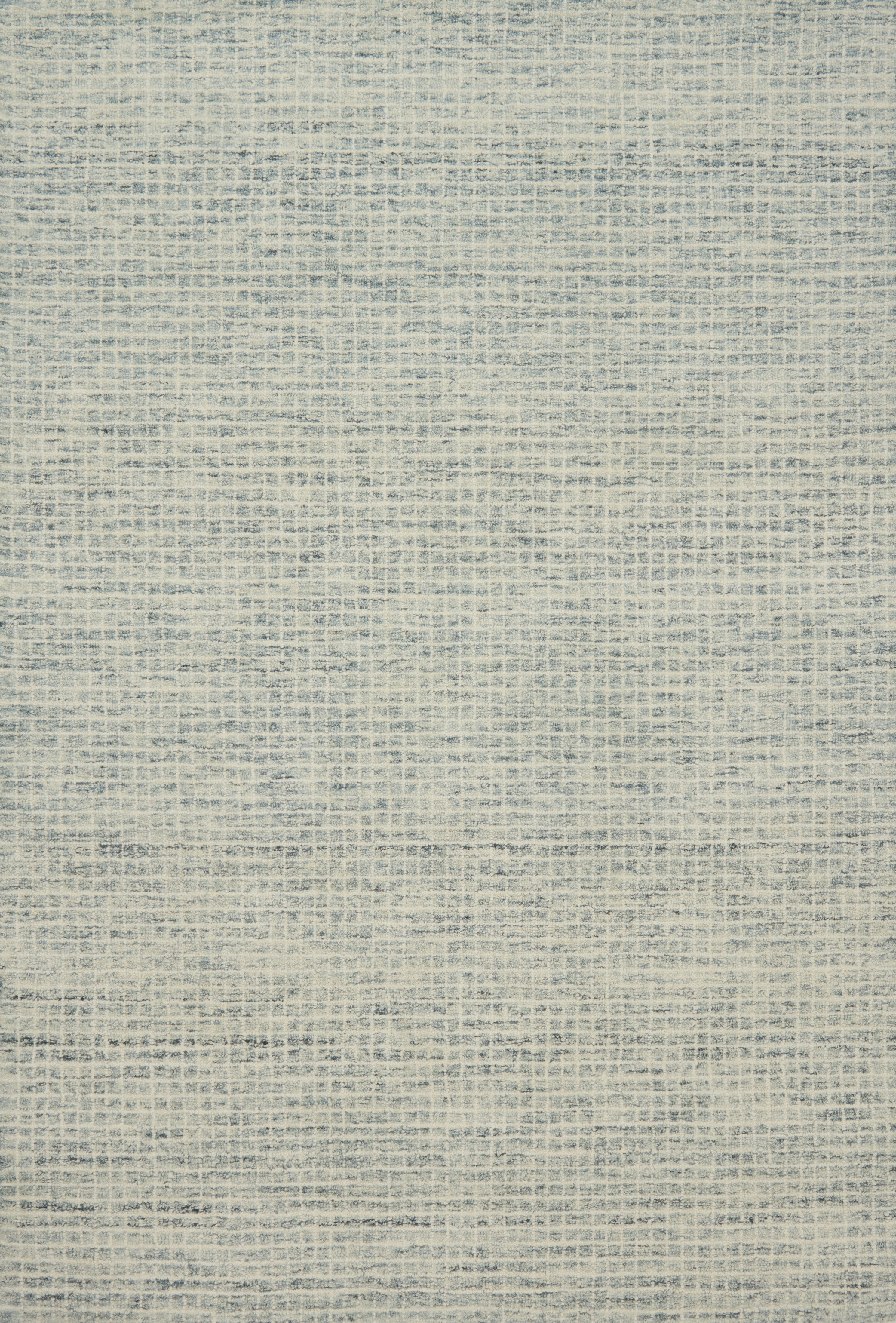 Loloi Giana Spa 3'-6" x 5'-6" - Image 0