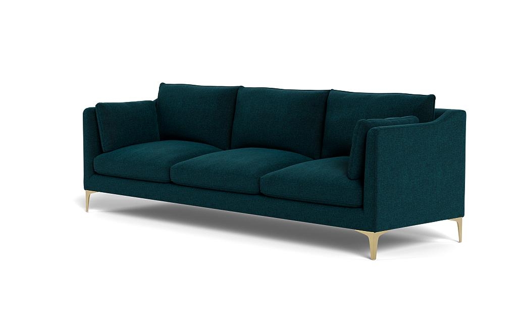Caitlin 3-Seat Sofa by The EverygirlÃ?Â® - Image 2
