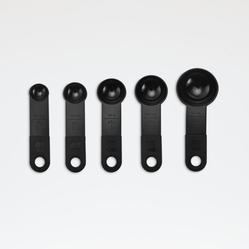 KitchenAid ® 16-Piece Tool and Gadget Set - Image 4