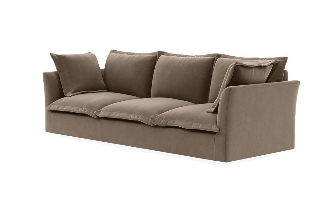 Skylar 3-Seat Sofa - Image 2