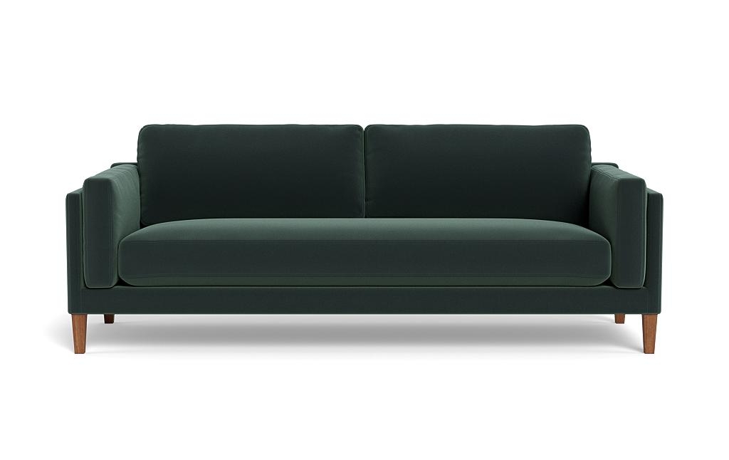 Gaby 2-Seat Sofa - Image 0