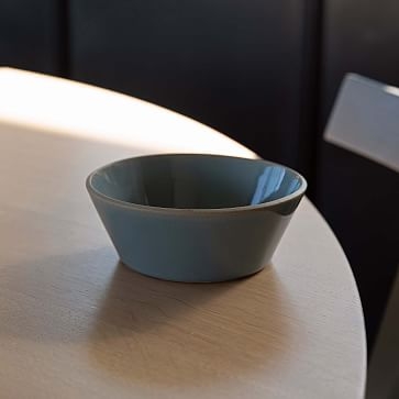 Departo Dinnerware Bowl Celadon, Each - Image 1