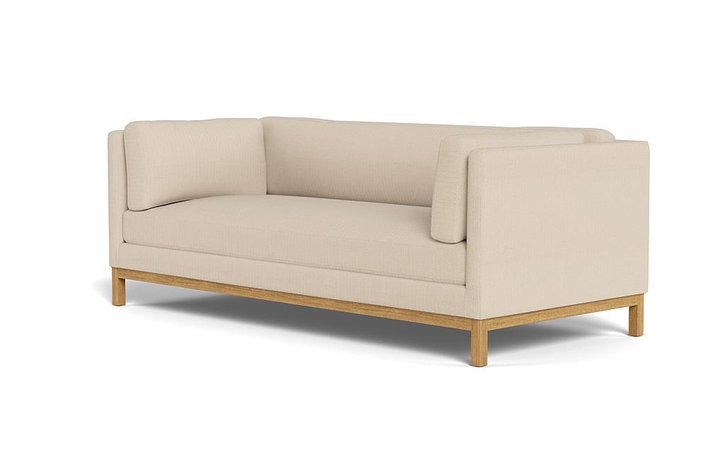 Jasper Outdoor Sofa - Image 2