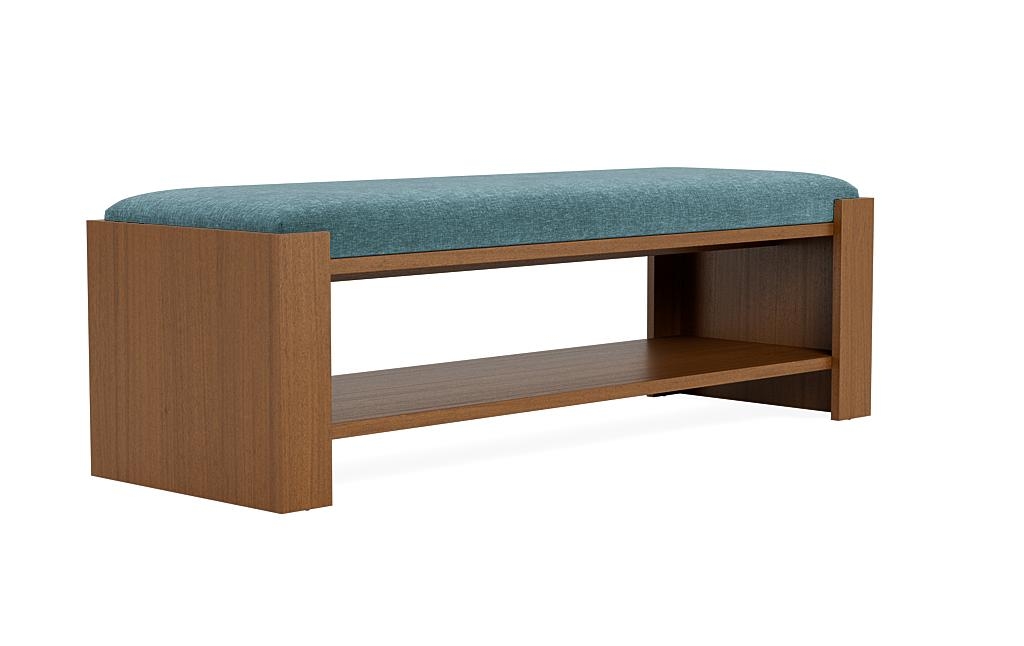 Reeve Bench - Image 1