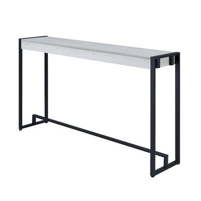 Rena 54" Console Table - Image 0