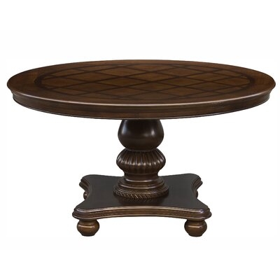 Elford Round Dining Table - Image 0