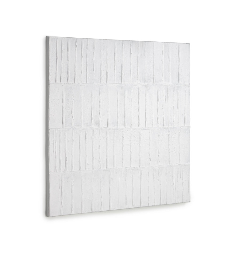 OROA Basilisa Artwork Painting - Image 0