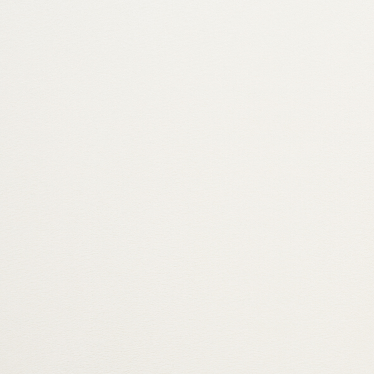 Birdie Accent Chair - Creme - Safavieh - Image 4