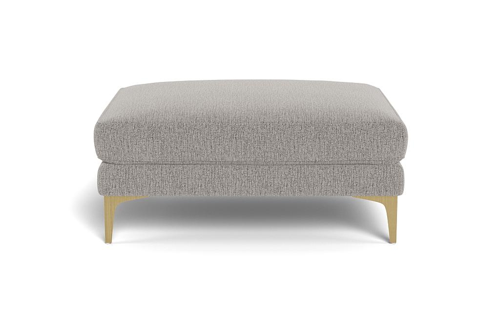 Caitlin Ottoman by The EverygirlÃ?Â® - Image 0