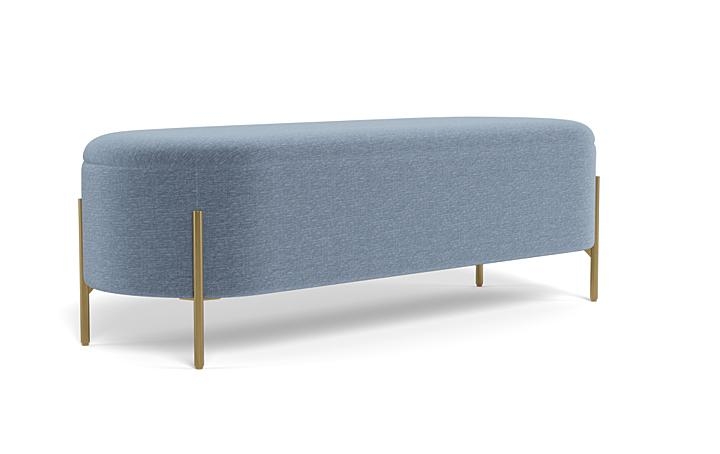 Fiona Bench - Image 1