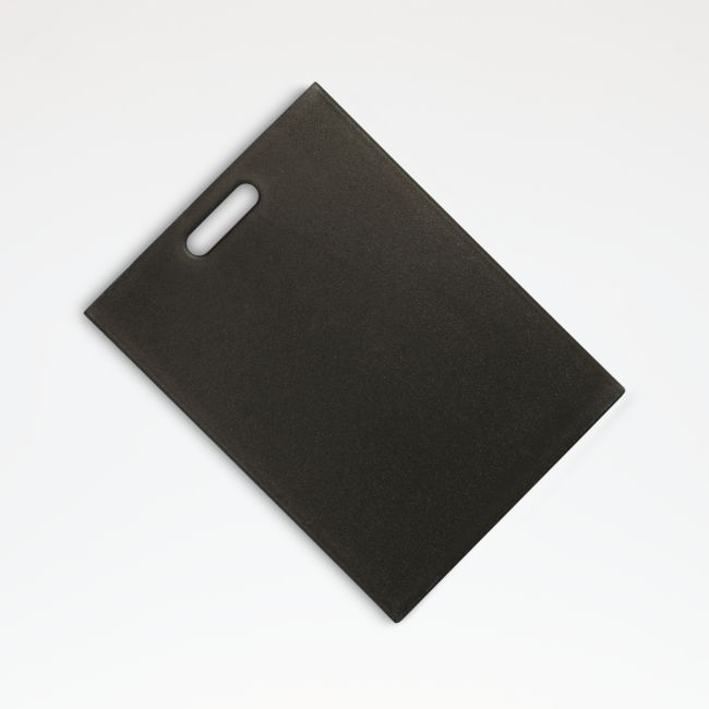 Architec ™ EcoSmart ™ Polyglass ™ Cutting Board - Image 0