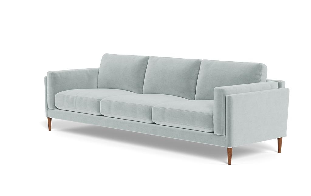 Gaby 3-Seat Sofa - Image 2
