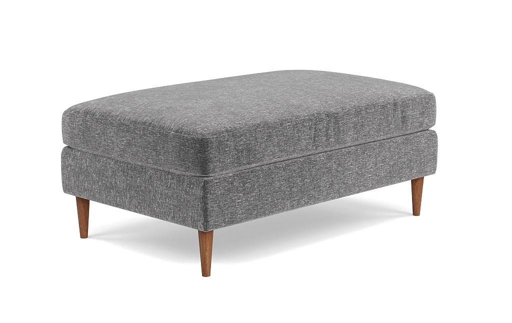 Sloan Ottoman - Image 1