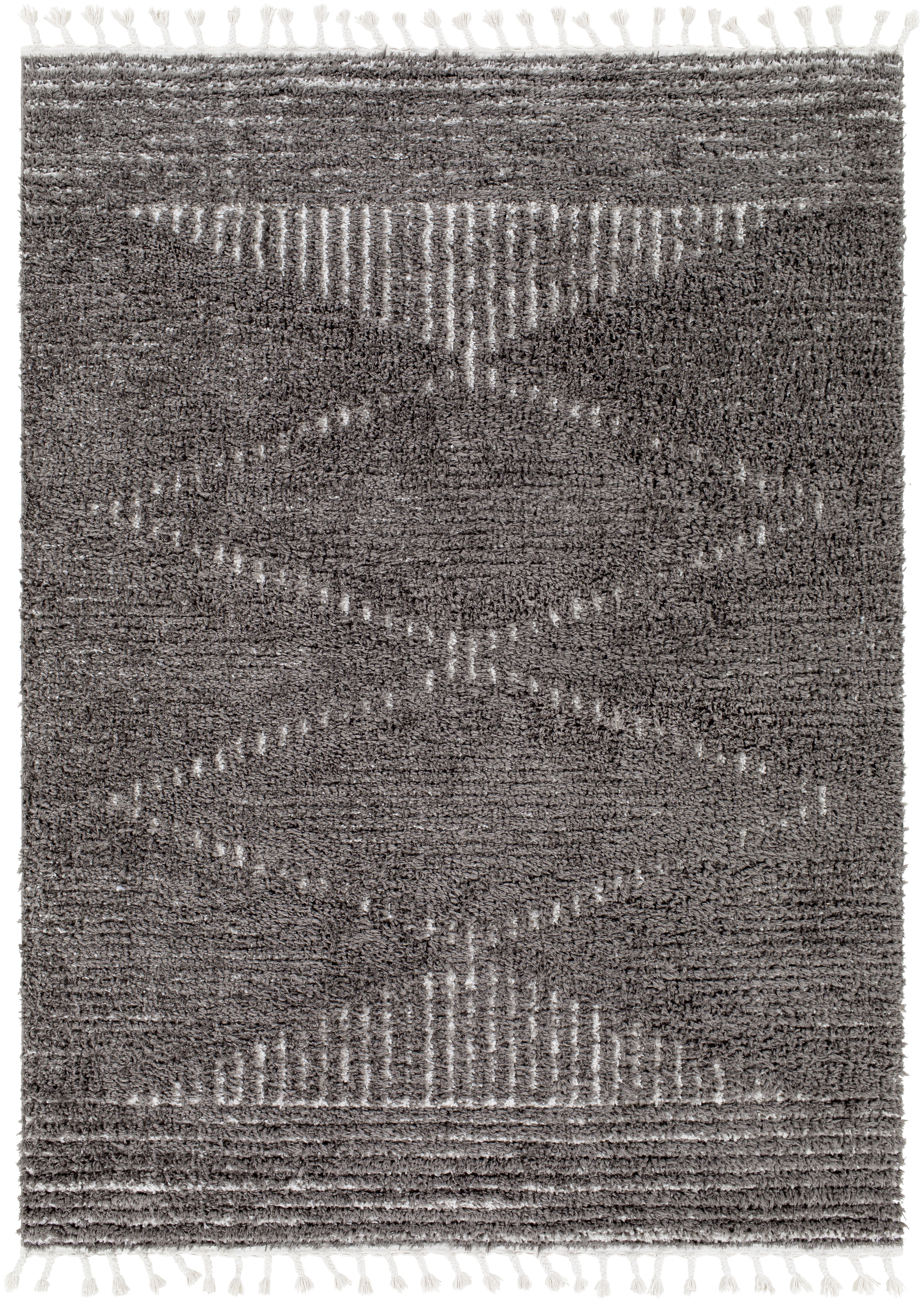 Alhambra Rug, 9'3" x 12' - Image 0