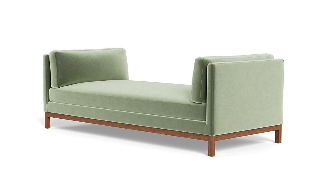 Jasper Daybed - Image 2