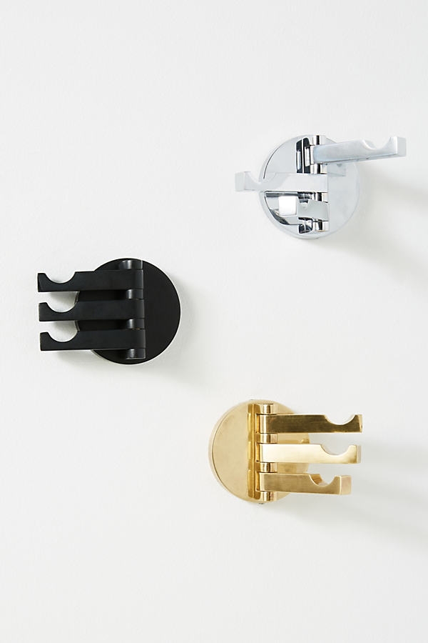 Bridgette Multi Hook - Image 0