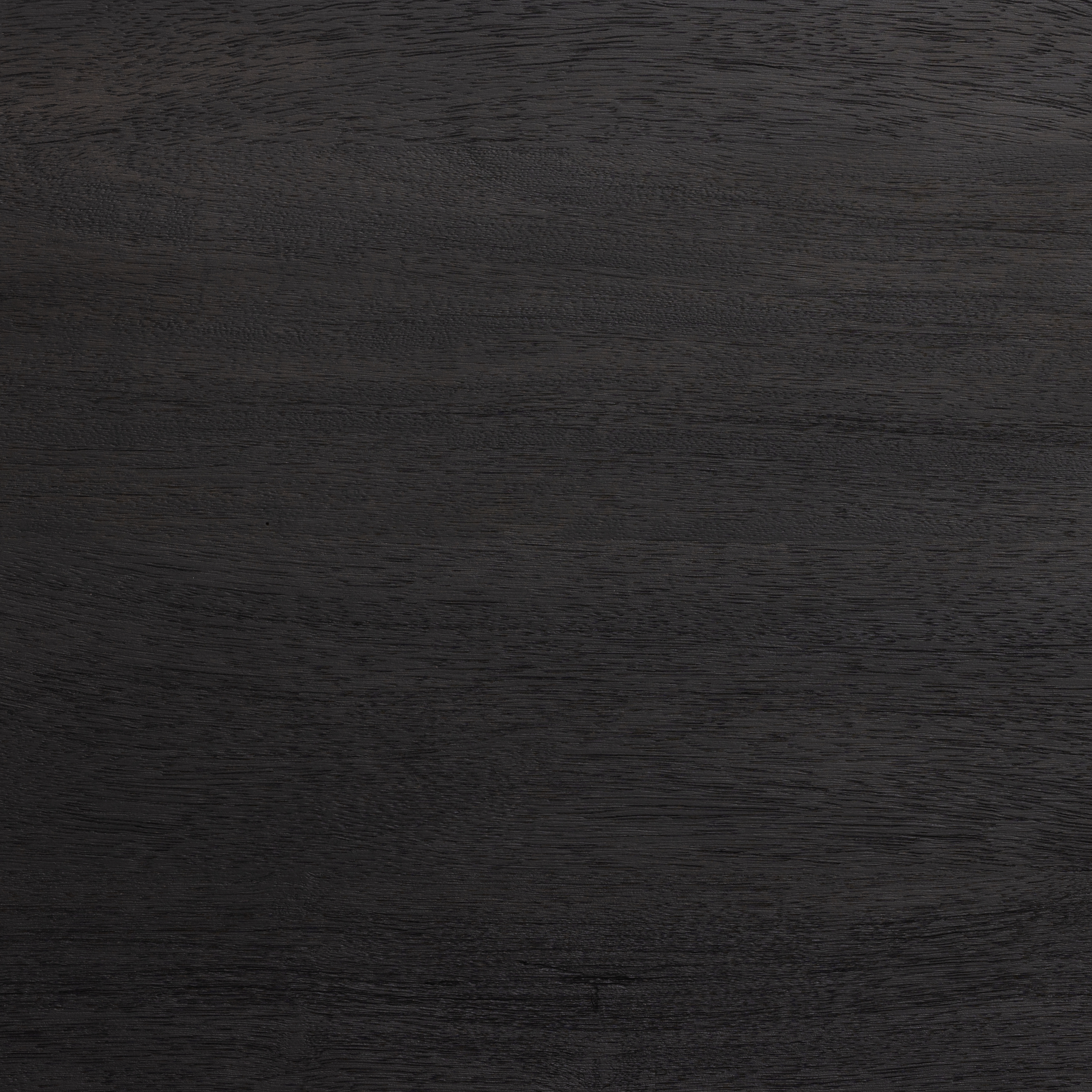 Duncan Trunk - Flint Black - Image 7