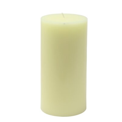 Pillar Candle - Image 0