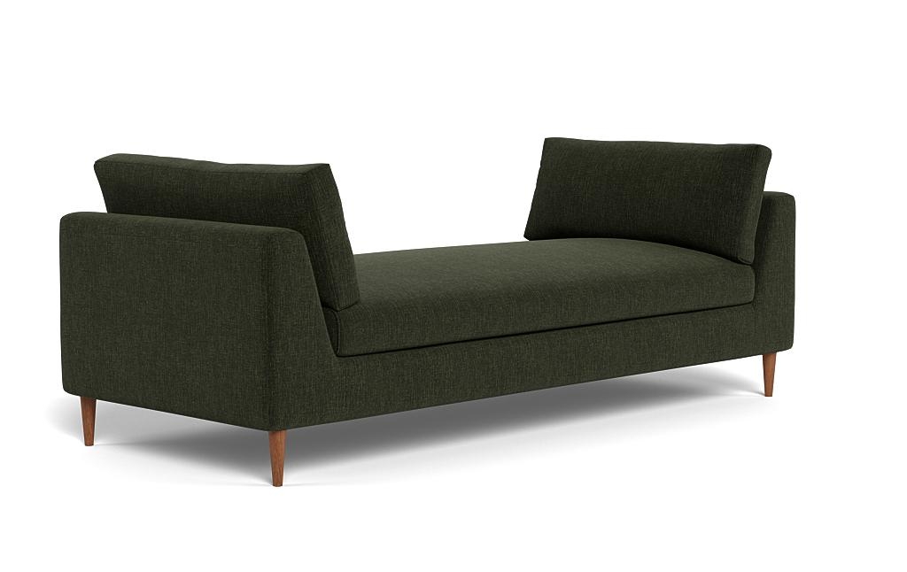 Asher Daybed - Image 1