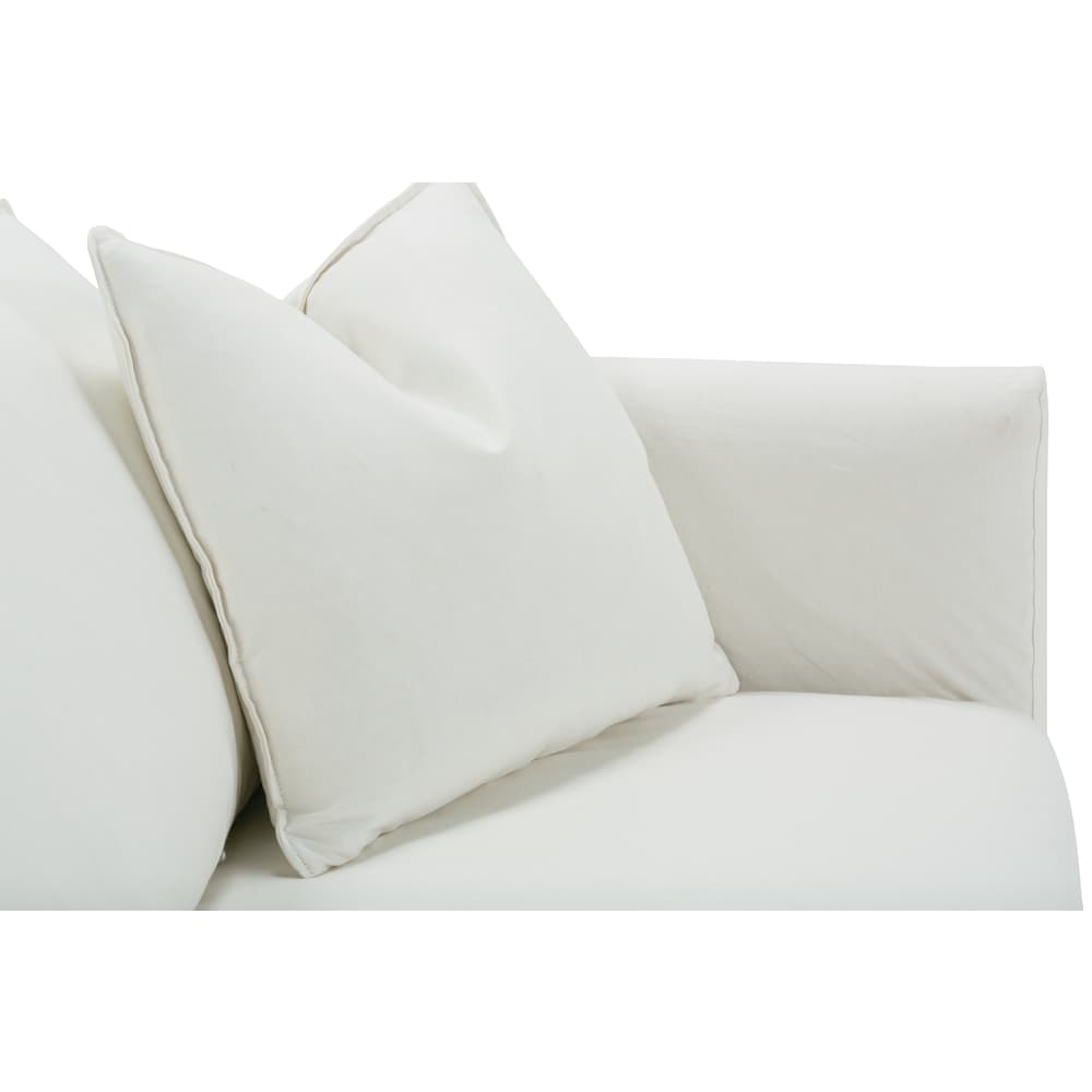 Alana Slip Sofa - Image 8