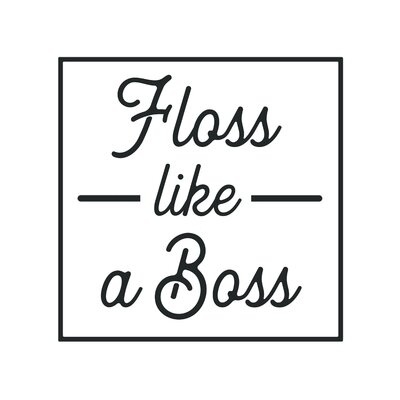 Floss Box - Image 0