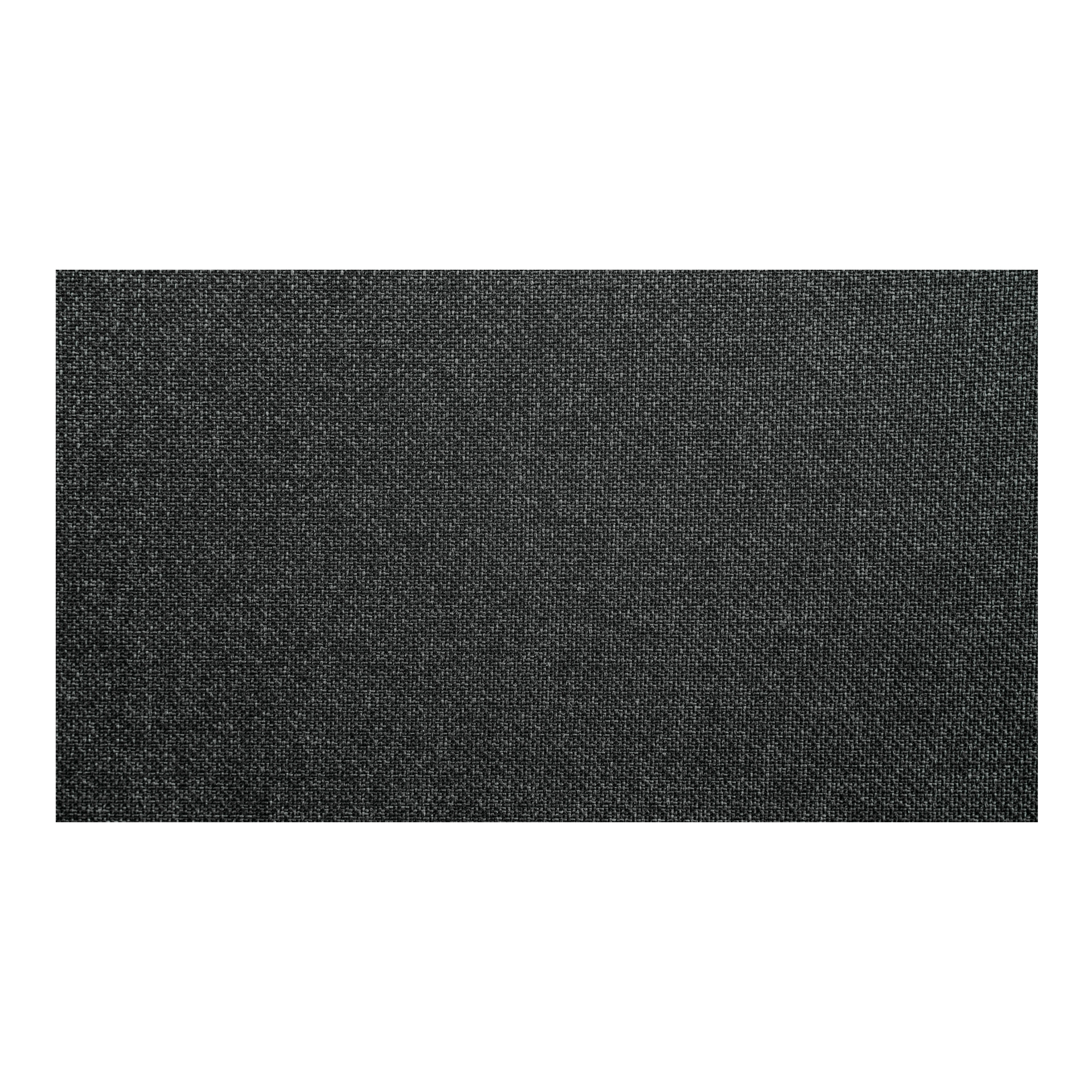 Miles Outdoor Corner Speckled Charcoal - Image 5