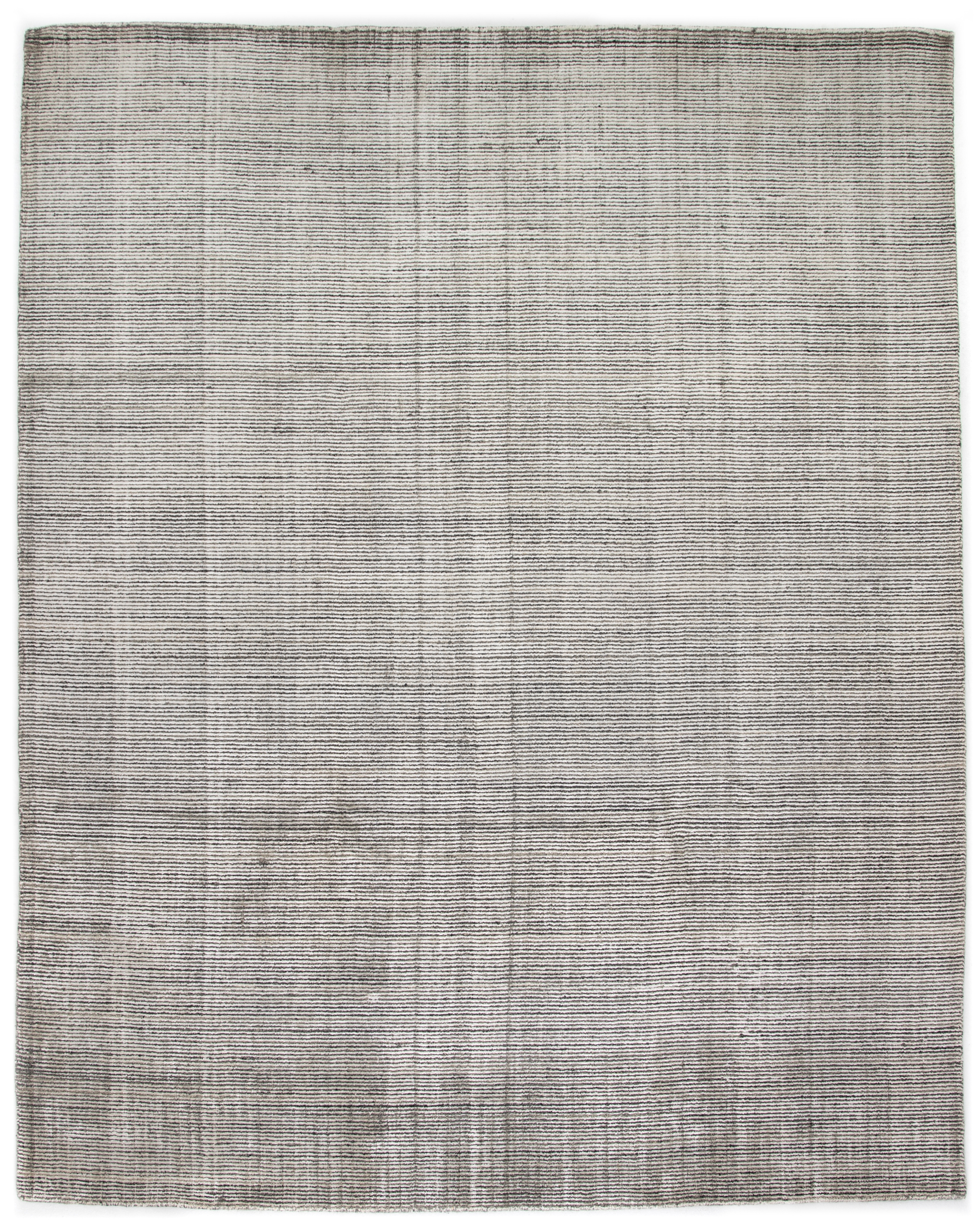 Amaud Rug - Grey/Beige - Image 0