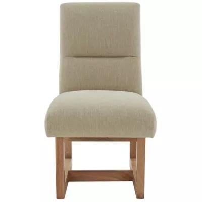 Neblina Dining Chair - Image 1