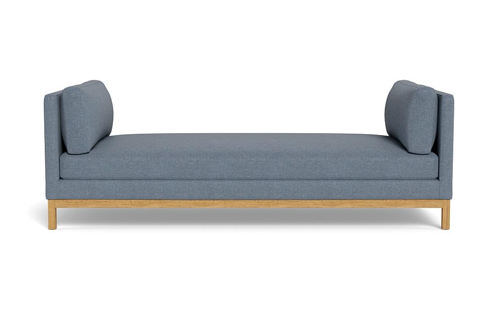 Jasper Daybed - Image 0