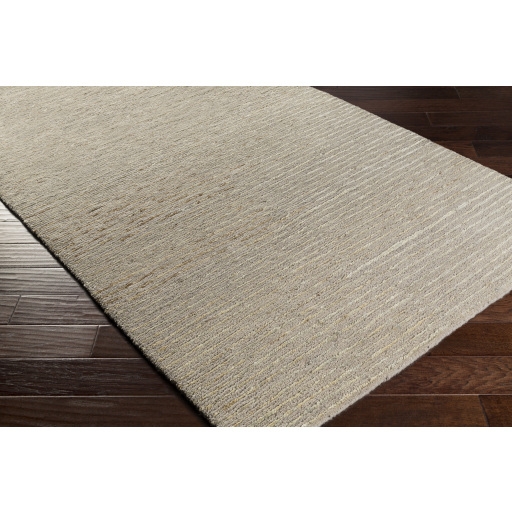 Blend Rug, 2' x 3' - Image 1