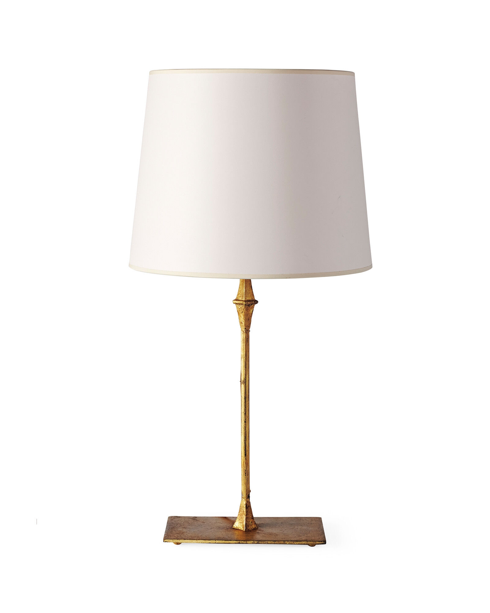 Dauphine Table Lamp - Image 0