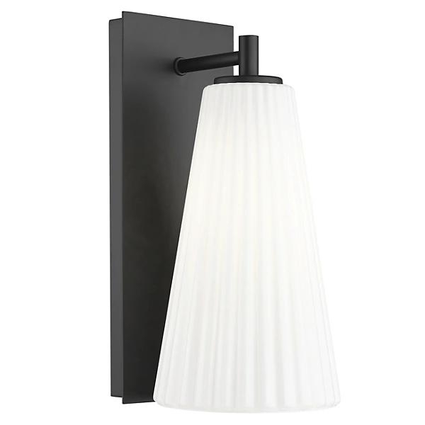 Hendricks Wall Sconce - Image 0