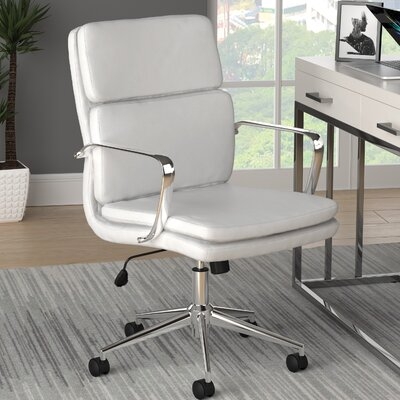 Metta Task Chair - Image 0