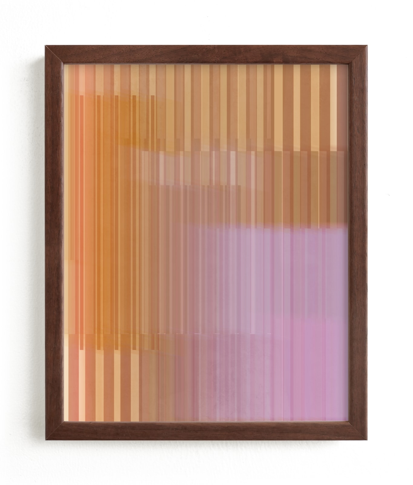 In The Morning Light Limited Edition Fine Art Print 2 - Image 0