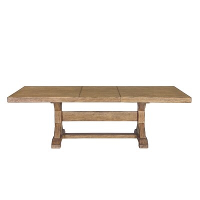 Gatley Dining Table - Image 0