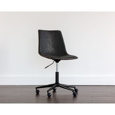 Abha Task Chair - Image 0