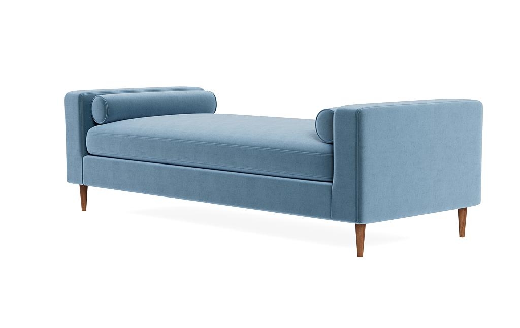 Sloan Daybed - Image 2