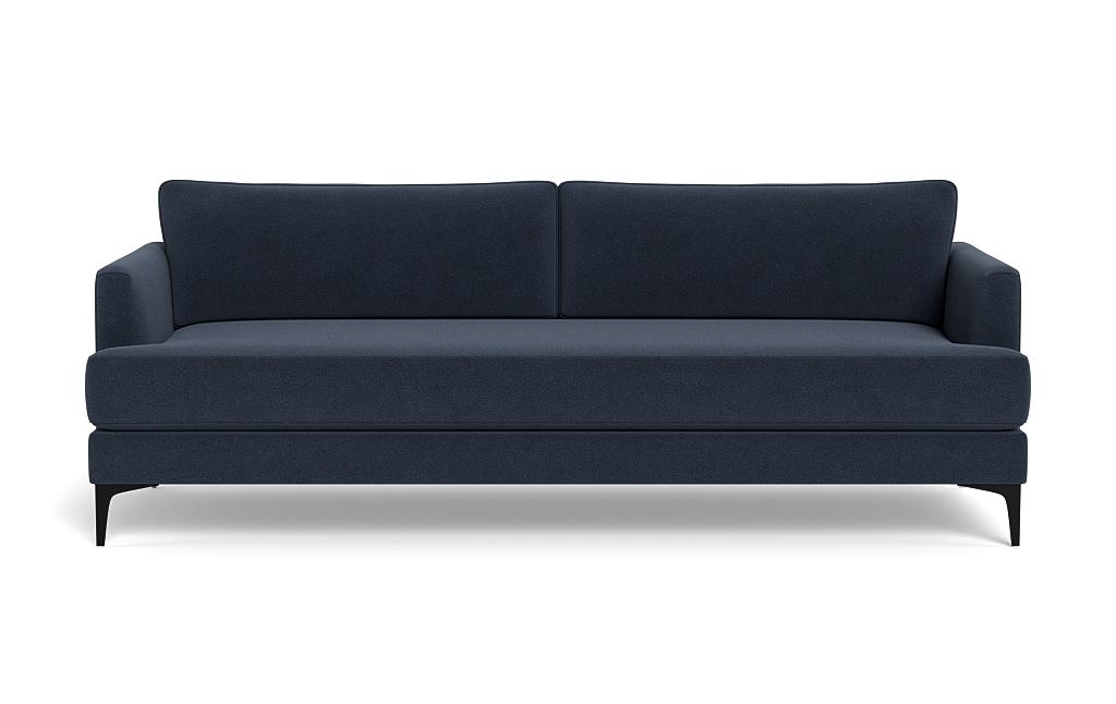 Winslow 2-Seat Sofa - Image 0