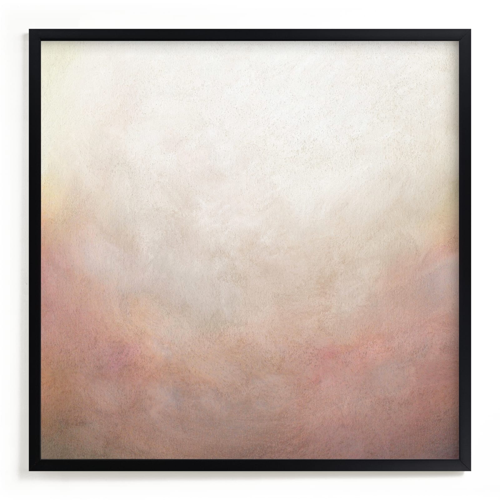 Rise Open Edition Fine Art Print - Image 0