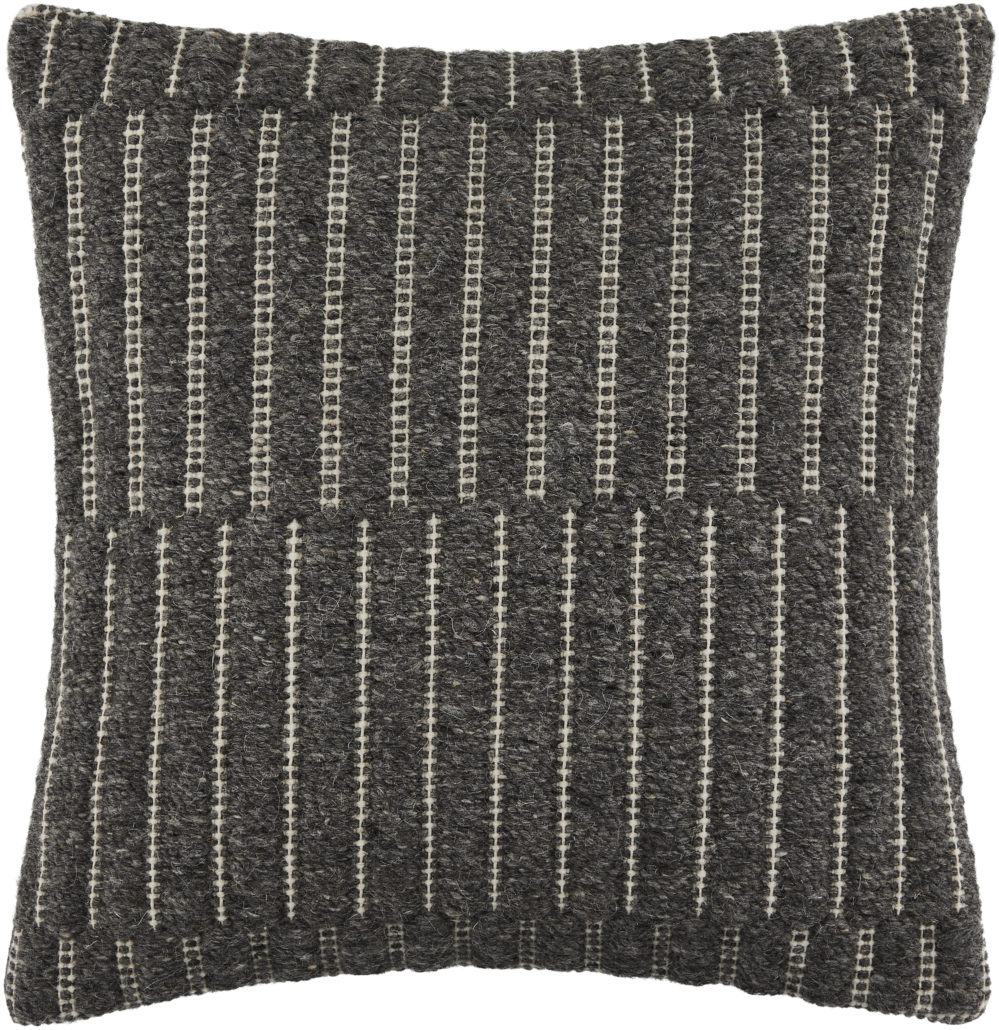 Monacizzo MCZ-003 18"L x 18"W Polyester Filled Pillow - Image 0