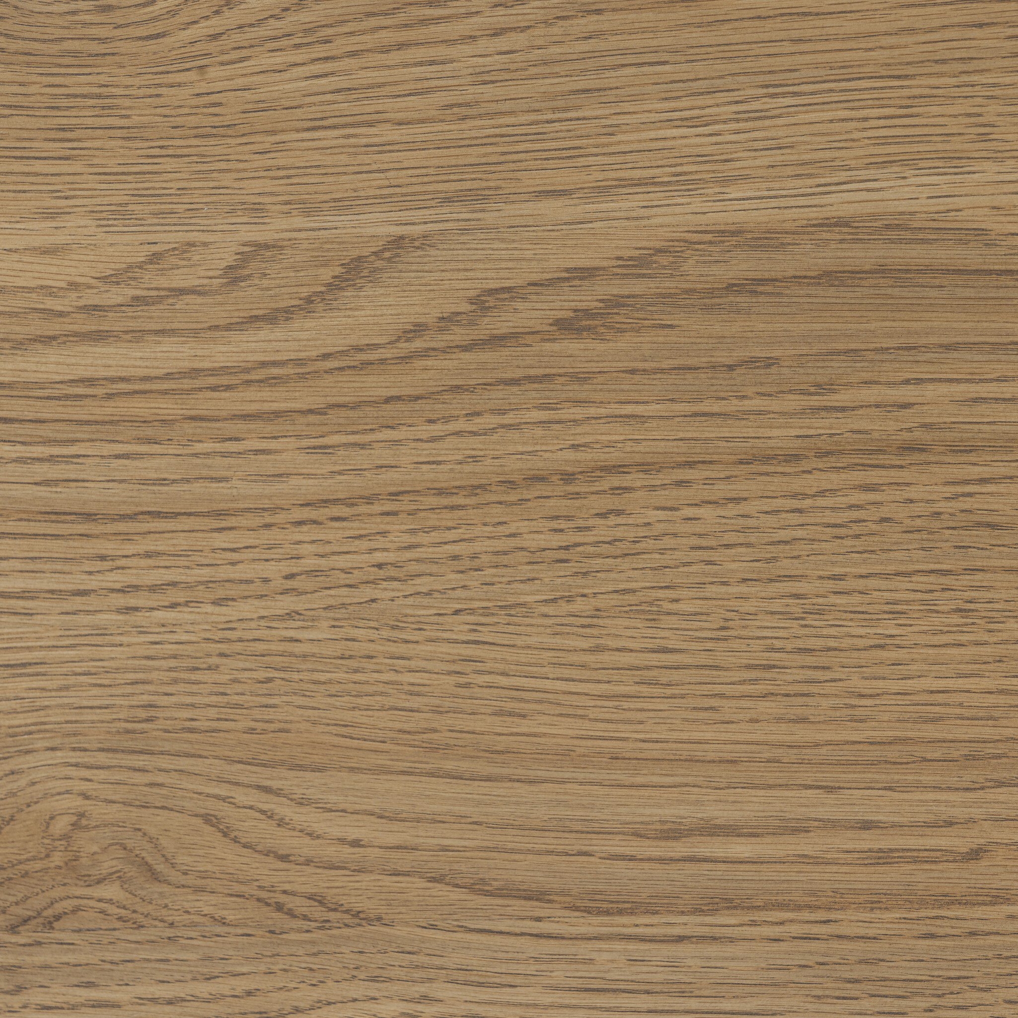 Florent Sideboard - Amber Oak - Image 3