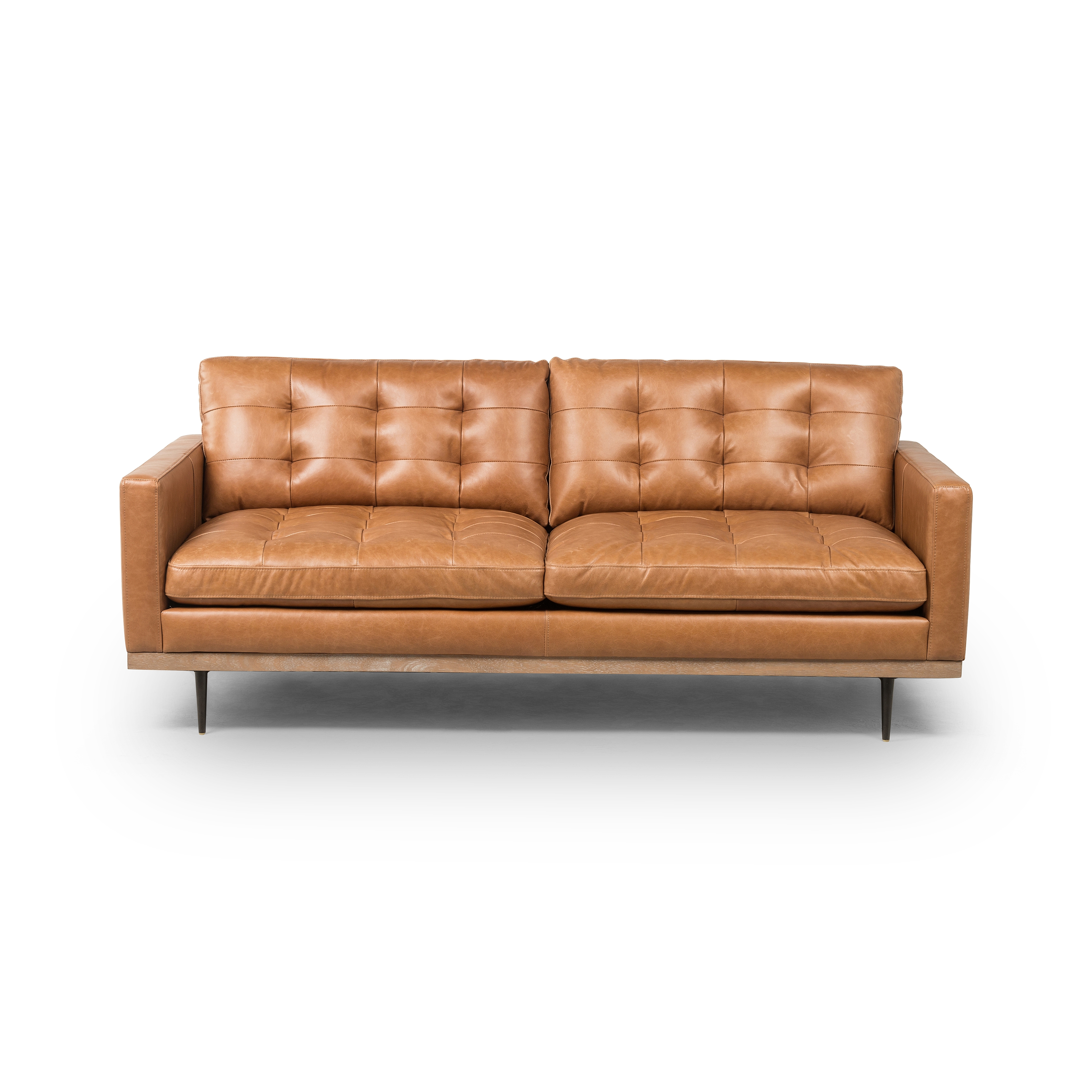 Lexi Sofa-73"-Sonoma Butterscotch - Image 3