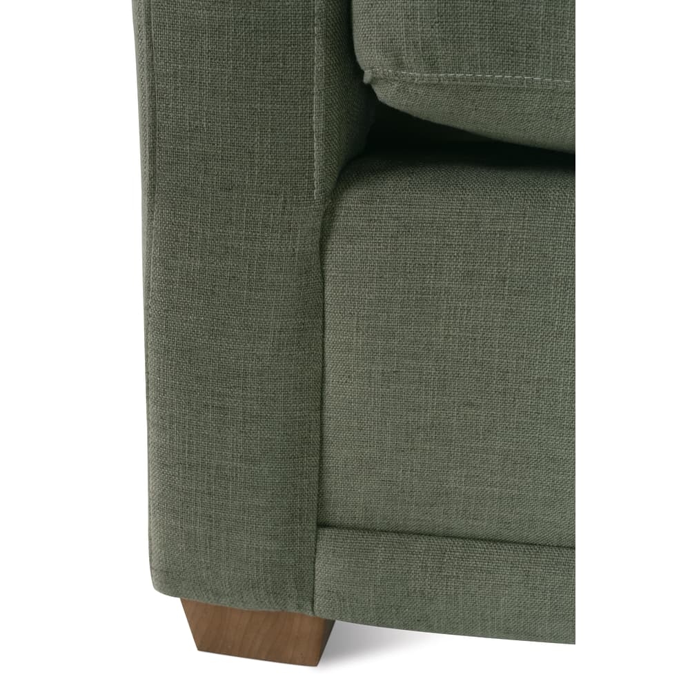 Sylvie Sofa - Image 4