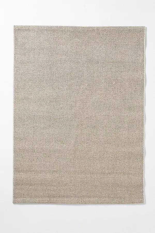 Indoor/Outdoor Birdie Rug - Image 0